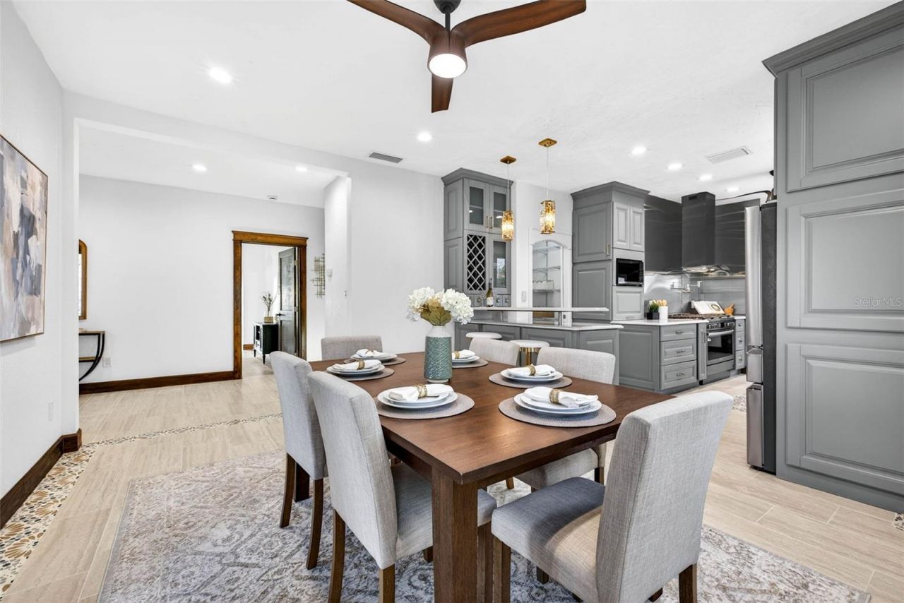 236 San Salvador Drive, Dunedin, FL 34698 Photo