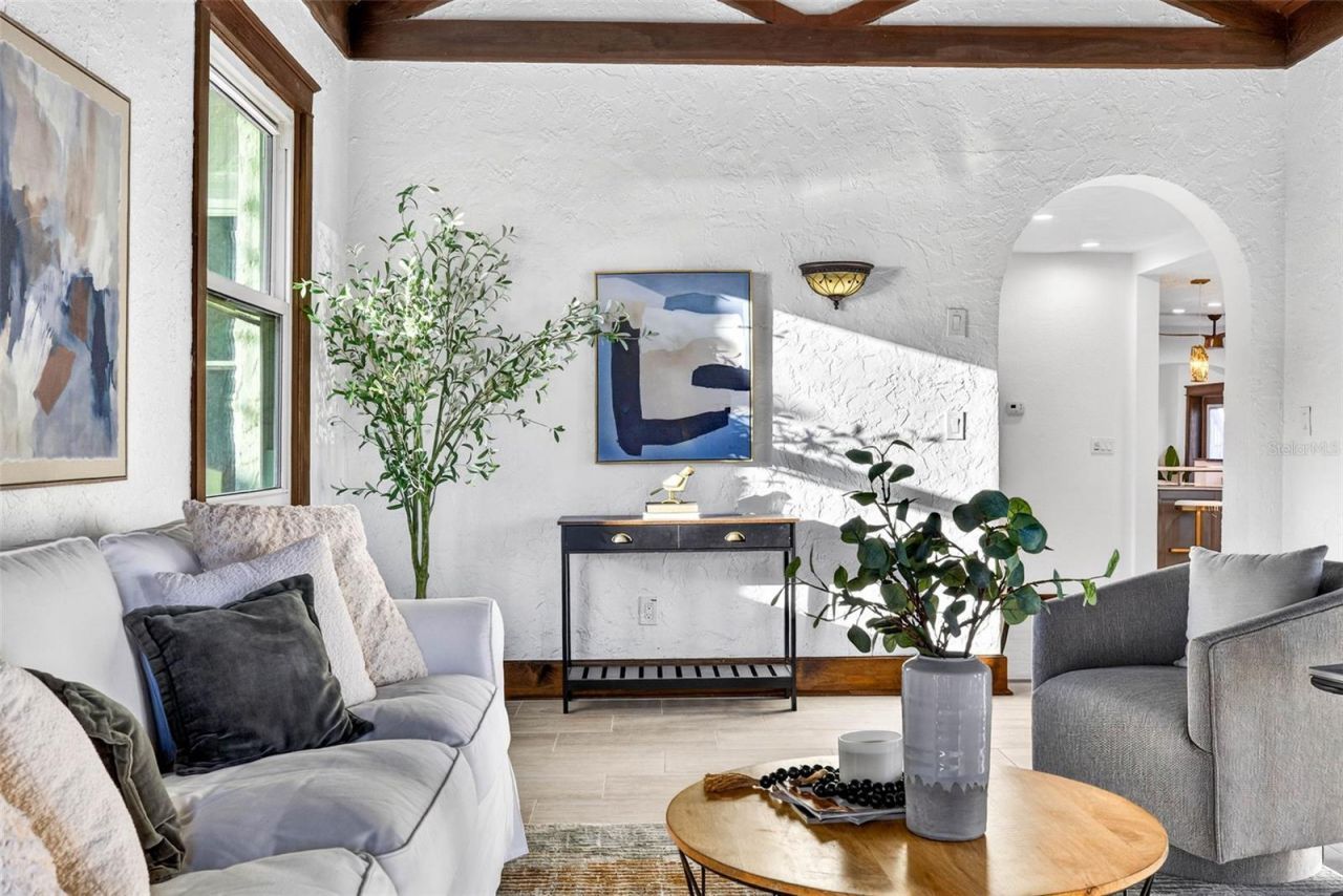 236 San Salvador Drive, Dunedin, FL 34698 Photo