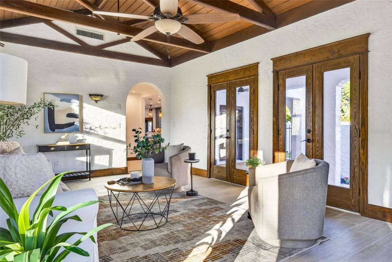 236 San Salvador Drive, Dunedin, FL 34698 Photo