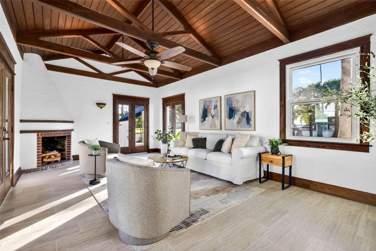 236 San Salvador Drive, Dunedin, FL 34698 Photo