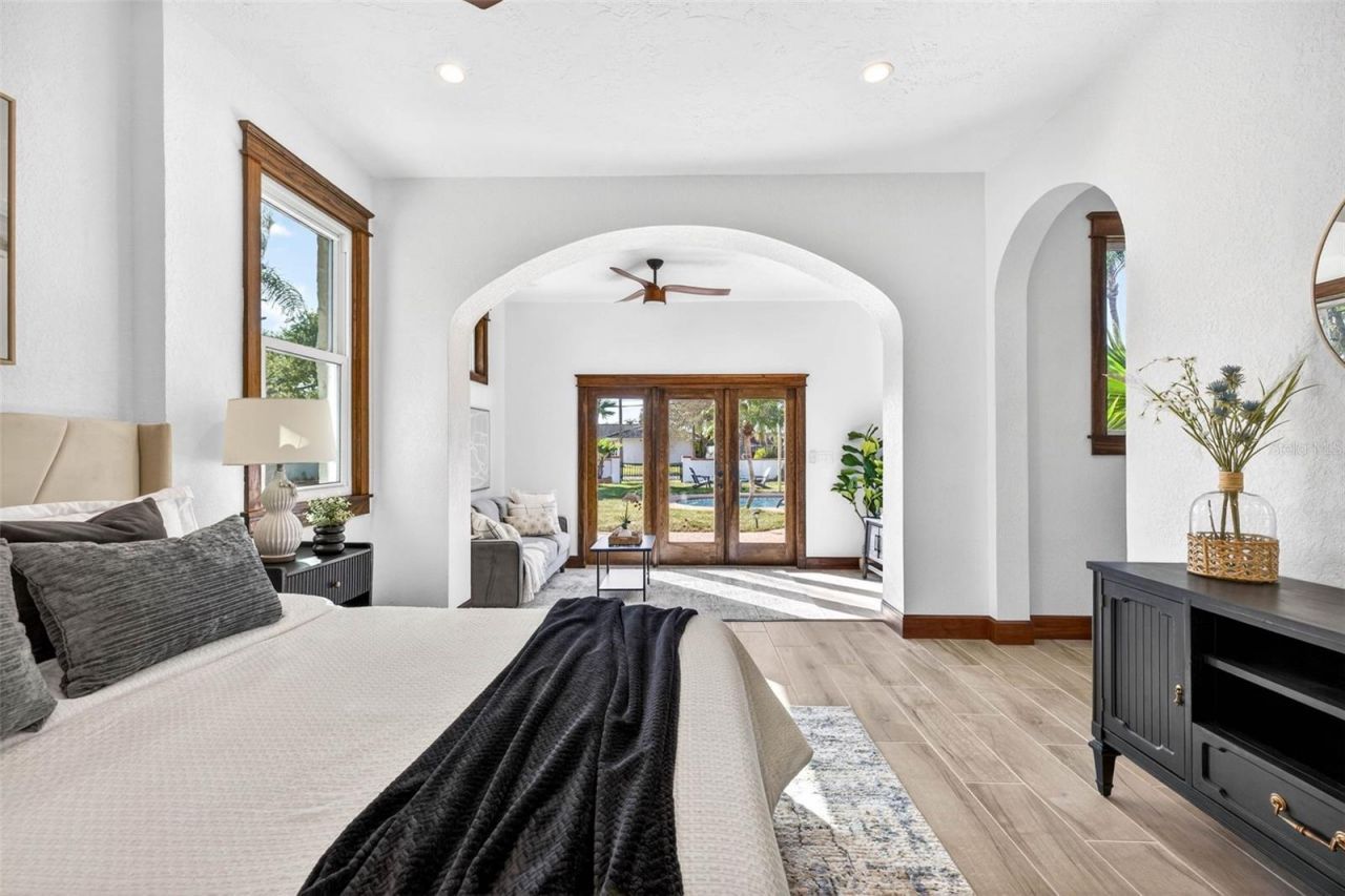 236 San Salvador Drive, Dunedin, FL 34698 Photo