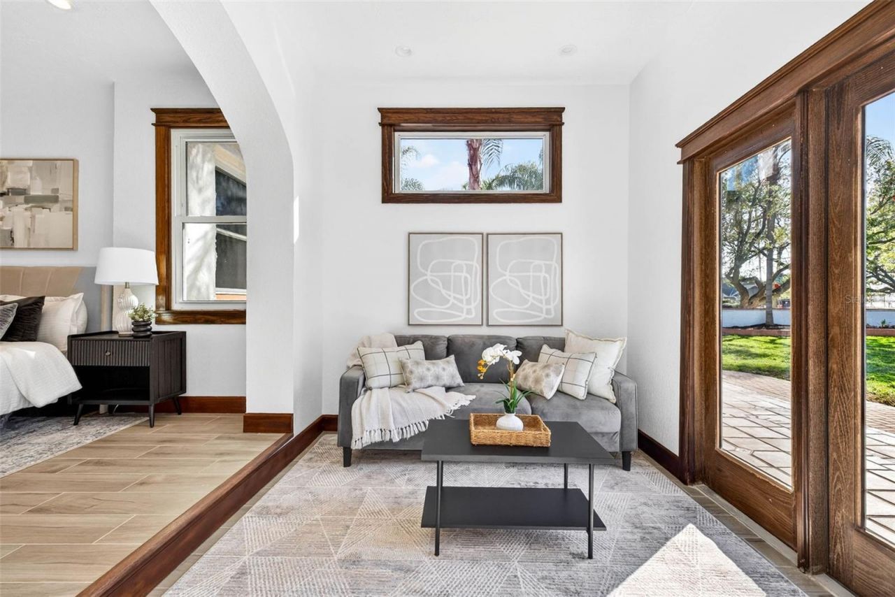 236 San Salvador Drive, Dunedin, FL 34698 Photo