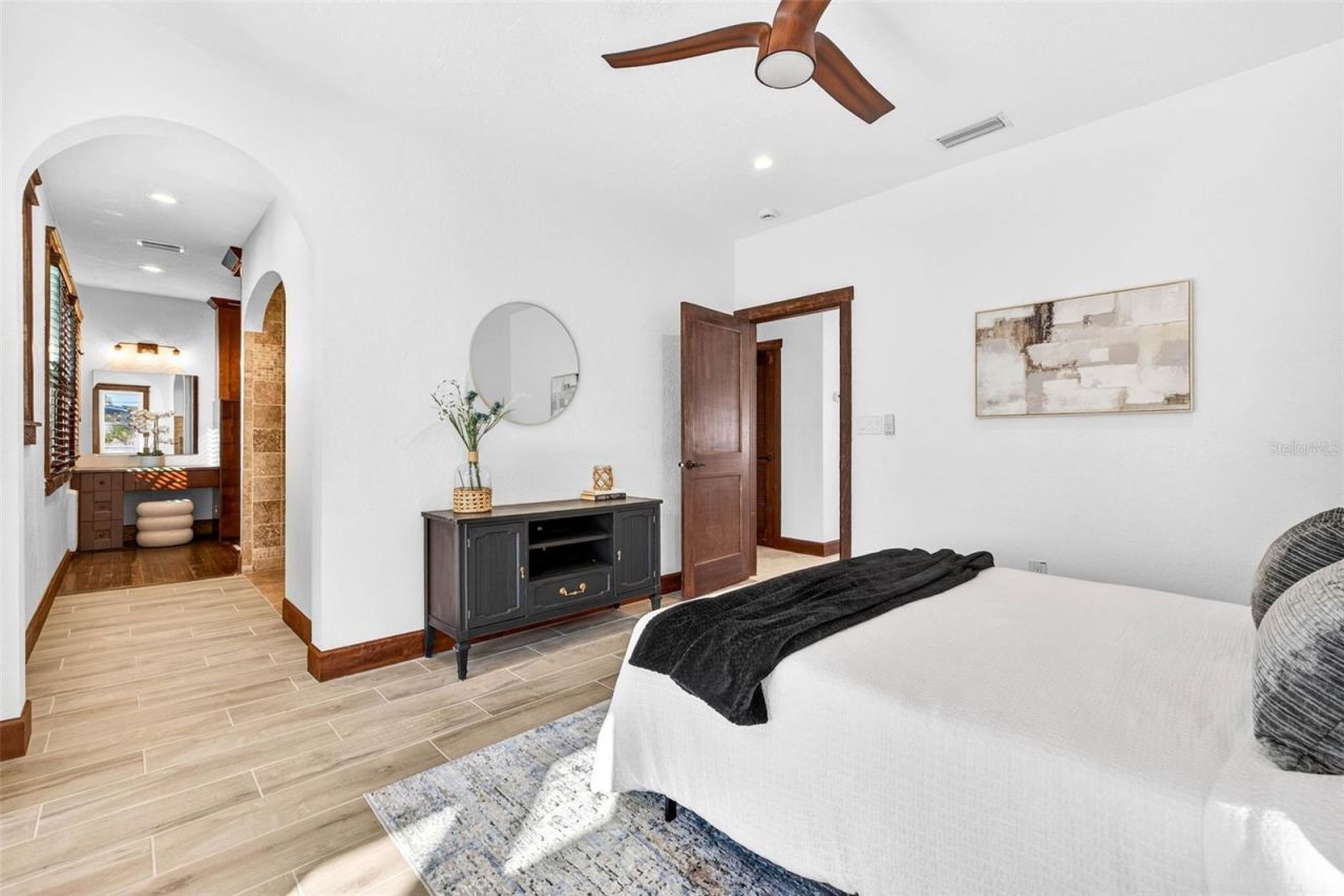 236 San Salvador Drive, Dunedin, FL 34698 Photo