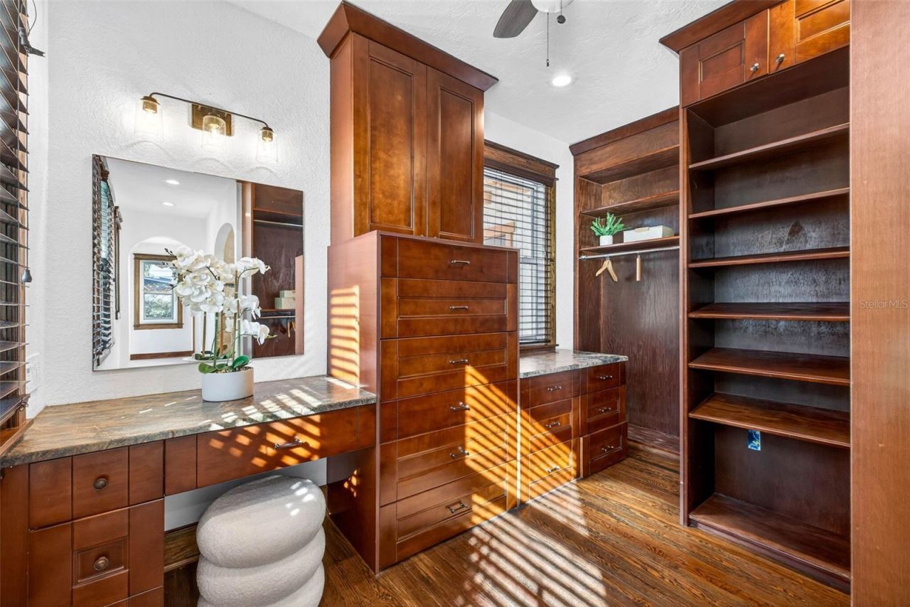 236 San Salvador Drive, Dunedin, FL 34698 Photo