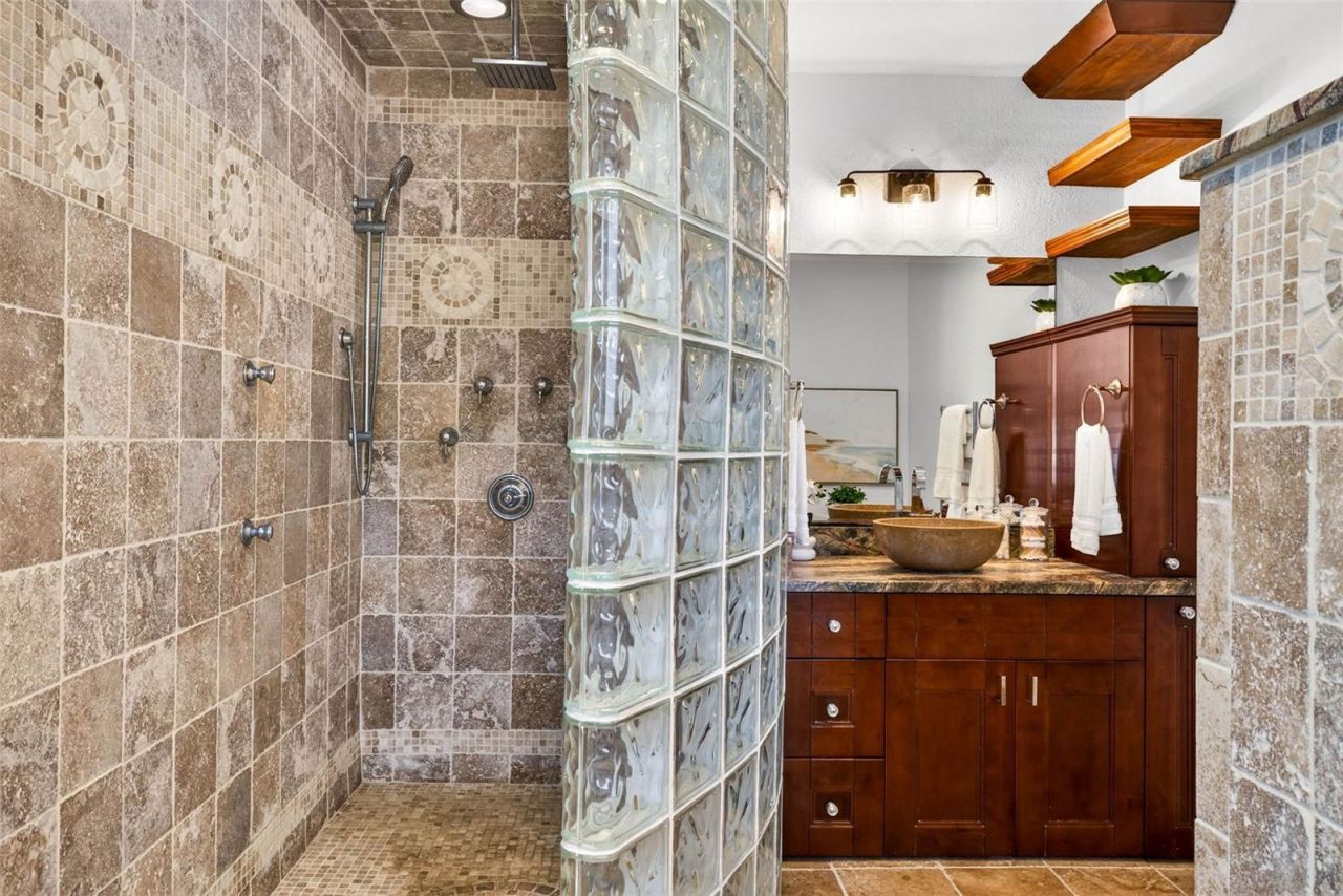 236 San Salvador Drive, Dunedin, FL 34698 Photo