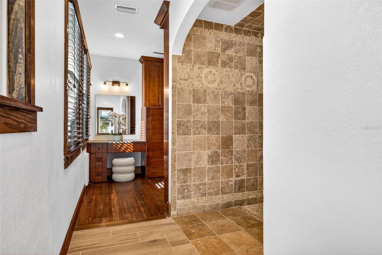 236 San Salvador Drive, Dunedin, FL 34698 Photo