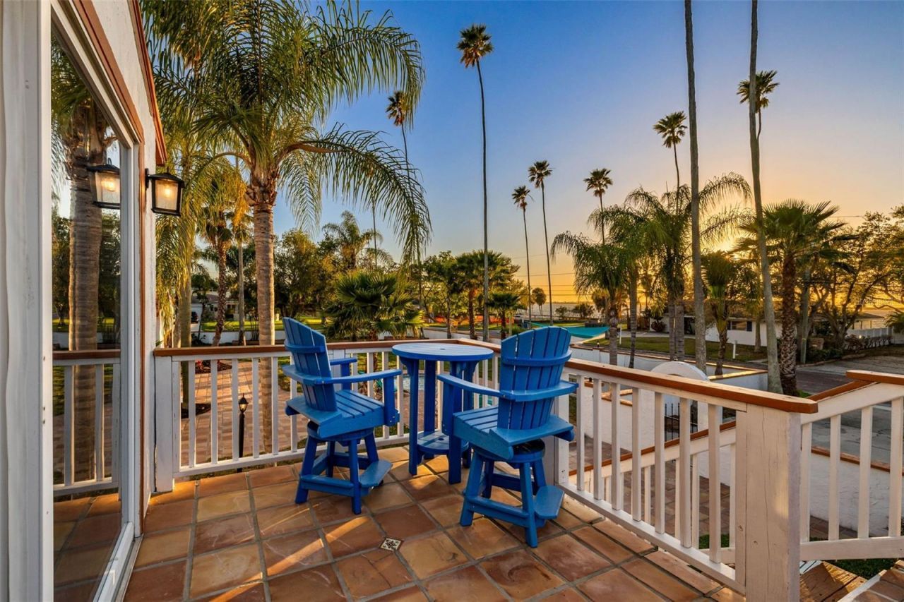 236 San Salvador Drive, Dunedin, FL 34698 Photo