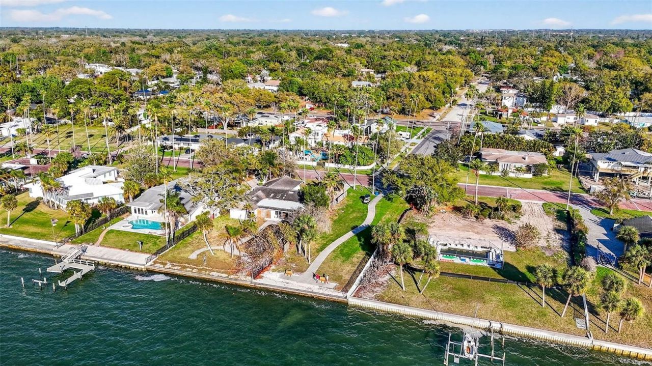 236 San Salvador Drive, Dunedin, FL 34698 Photo