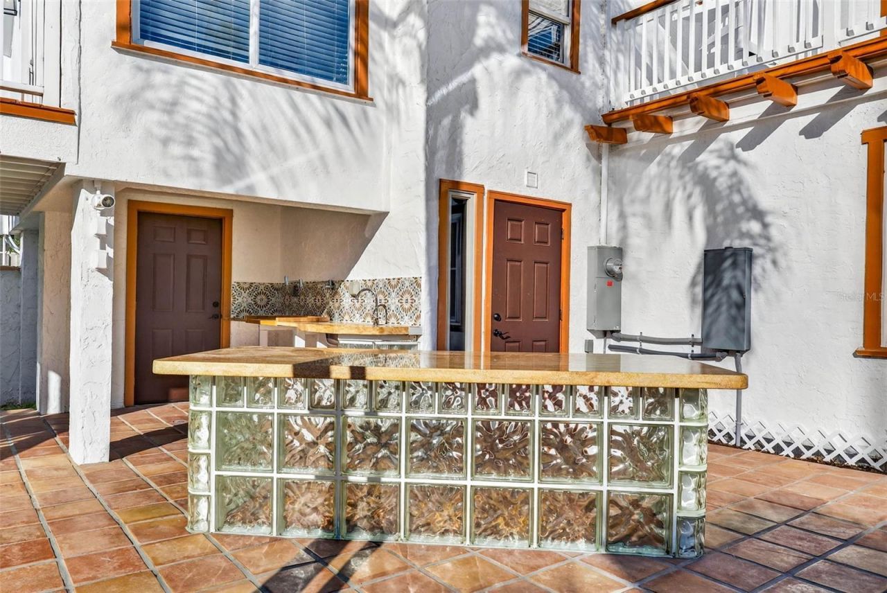 236 San Salvador Drive, Dunedin, FL 34698 Photo