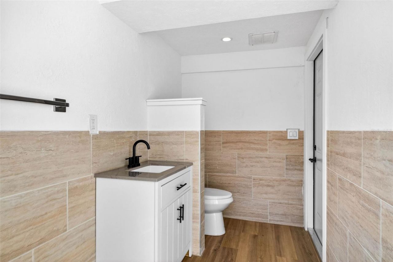 236 San Salvador Drive, Dunedin, FL 34698 Photo