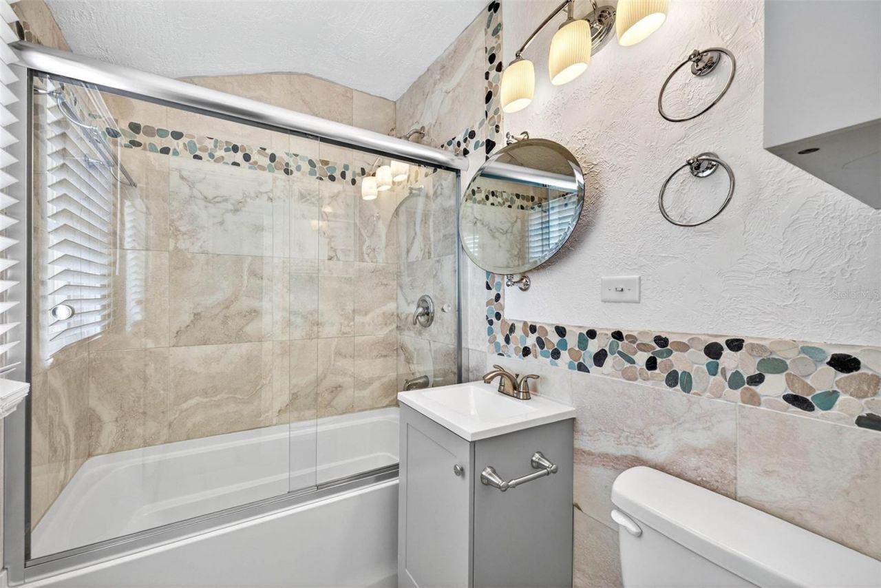 236 San Salvador Drive, Dunedin, FL 34698 Photo