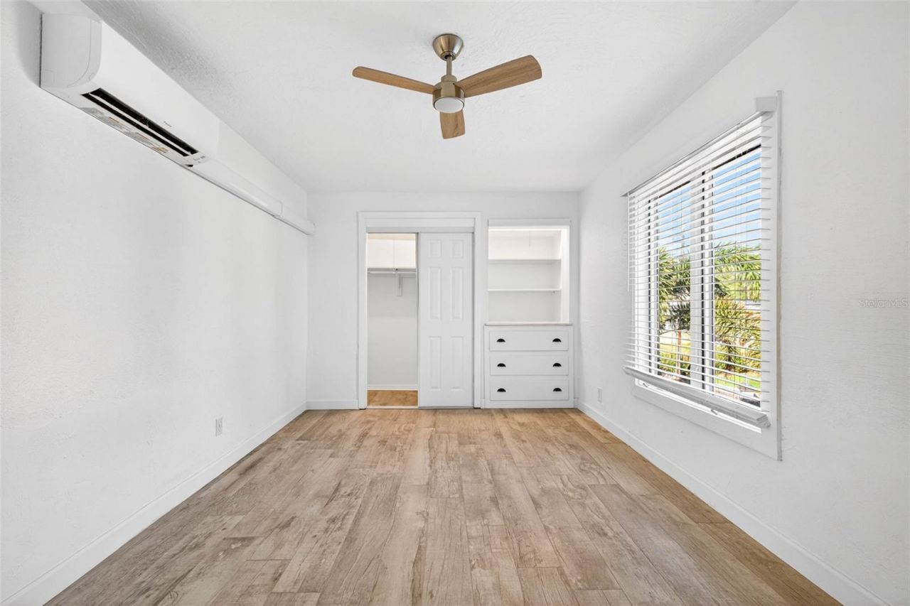 236 San Salvador Drive, Dunedin, FL 34698 Photo