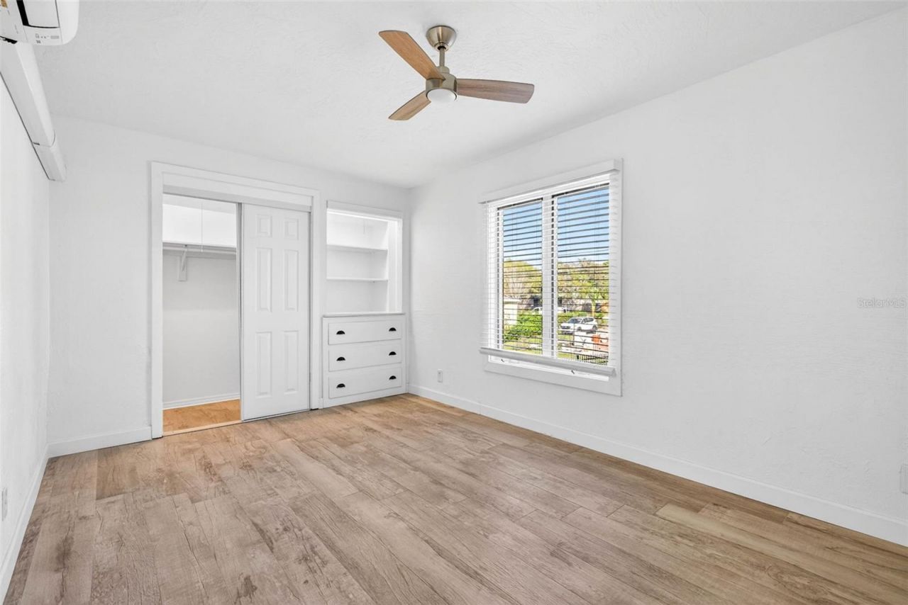 236 San Salvador Drive, Dunedin, FL 34698 Photo