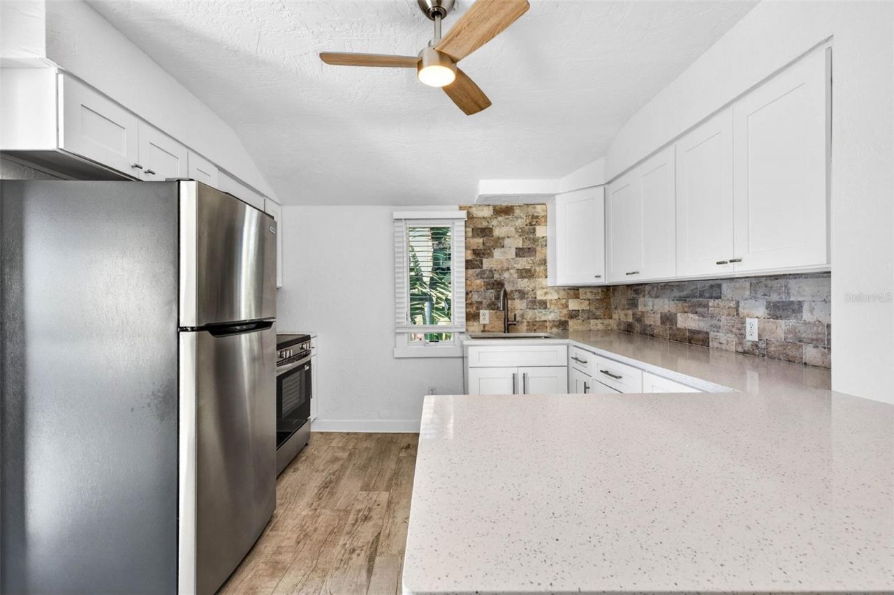 236 San Salvador Drive, Dunedin, FL 34698 Photo