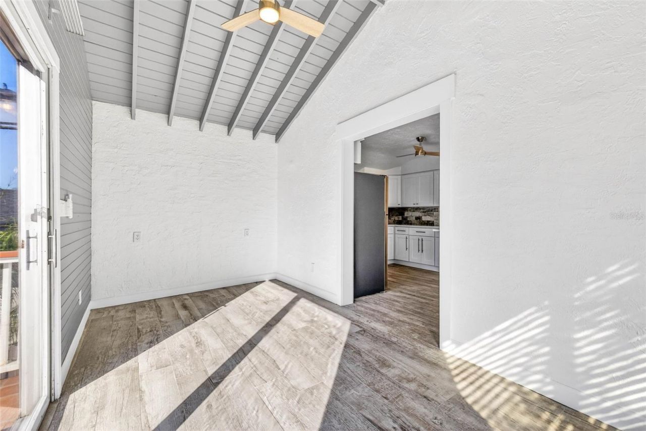 236 San Salvador Drive, Dunedin, FL 34698 Photo