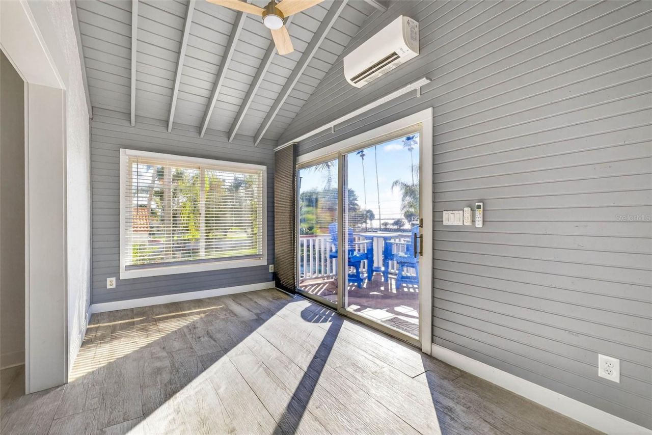 236 San Salvador Drive, Dunedin, FL 34698 Photo