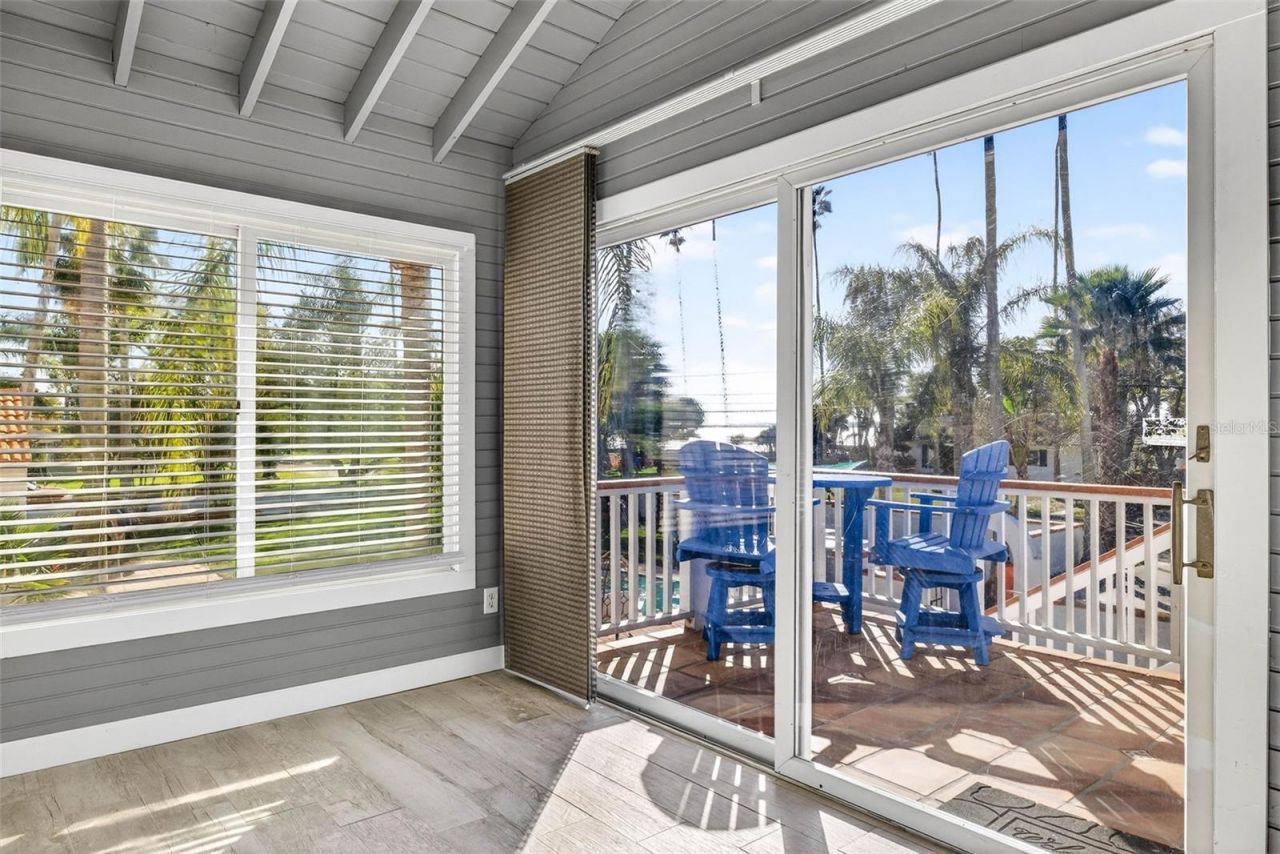 236 San Salvador Drive, Dunedin, FL 34698 Photo