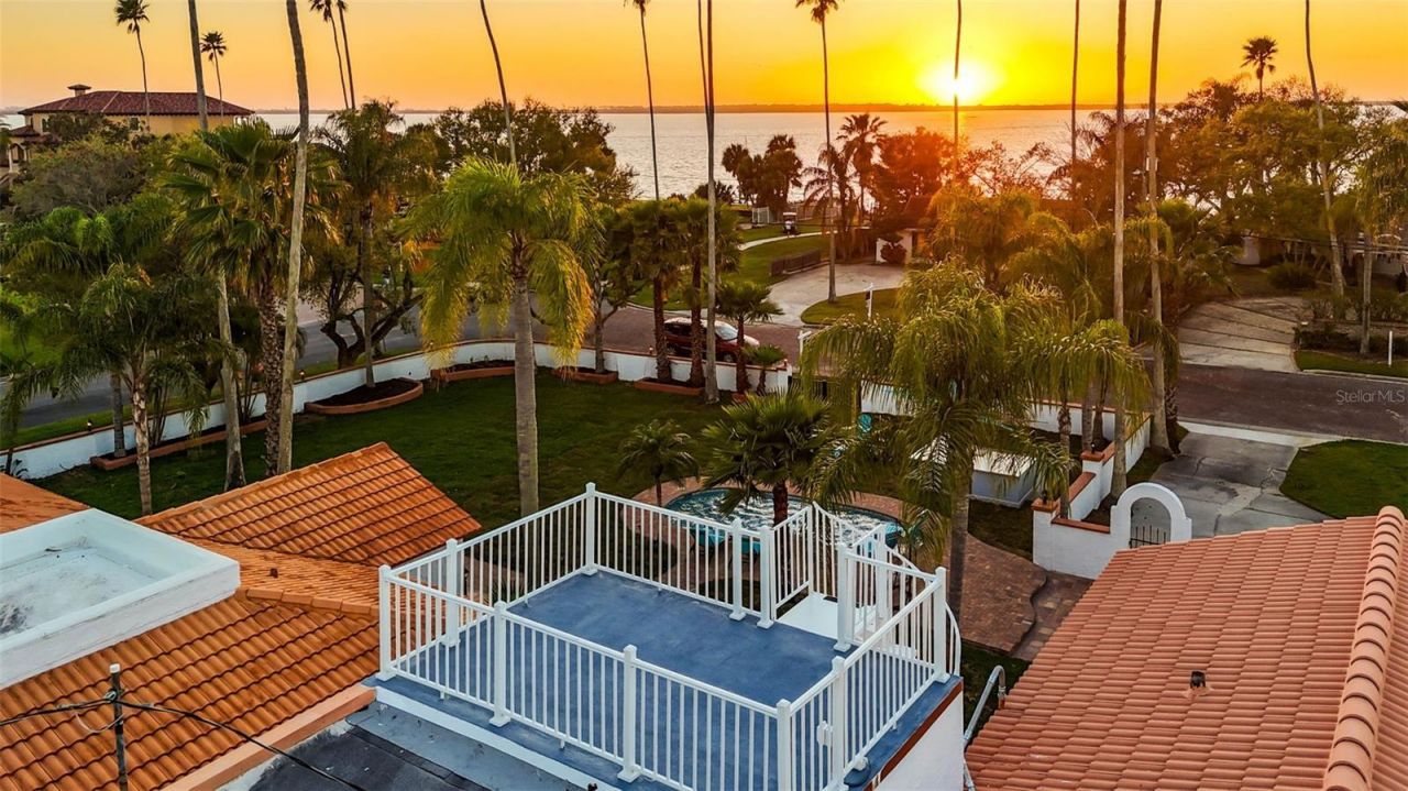 236 San Salvador Drive, Dunedin, FL 34698 Photo