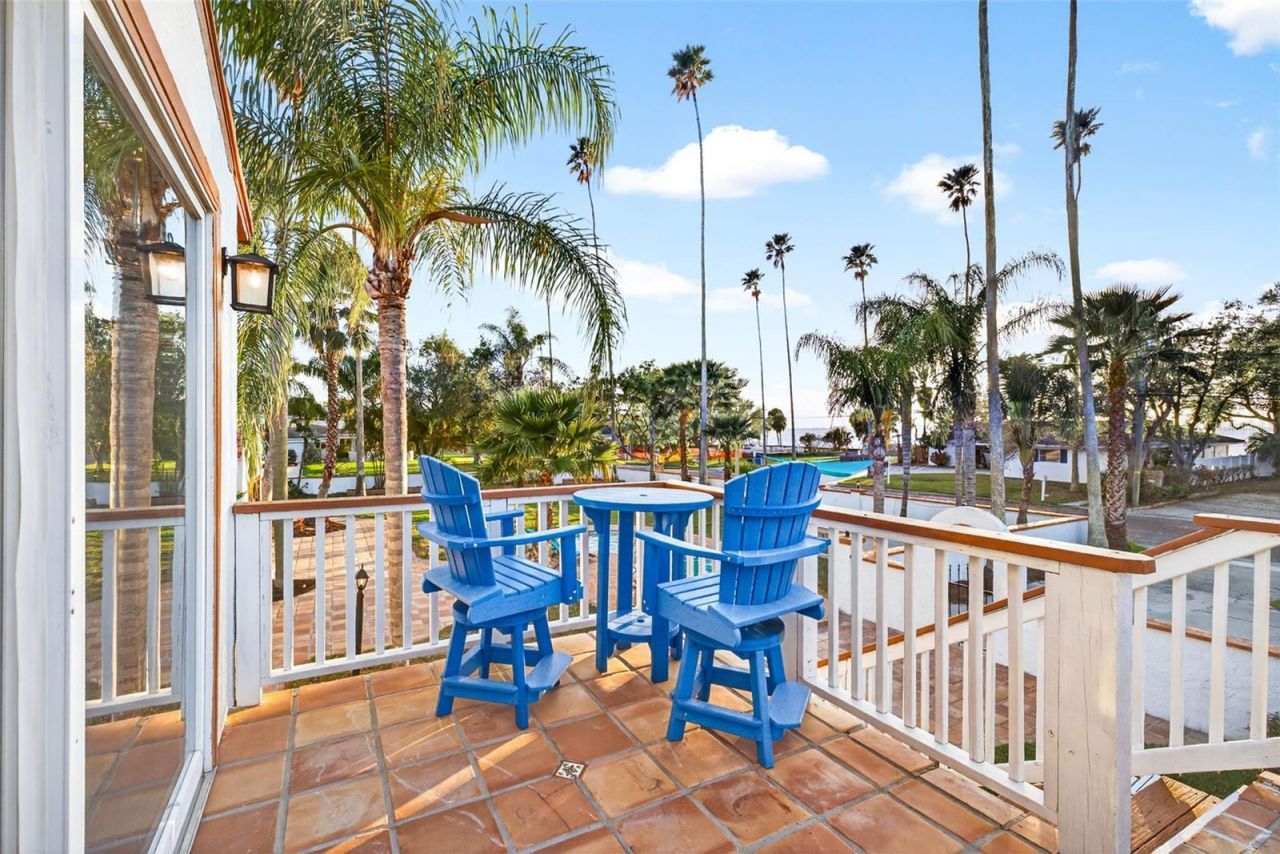 236 San Salvador Drive, Dunedin, FL 34698 Photo