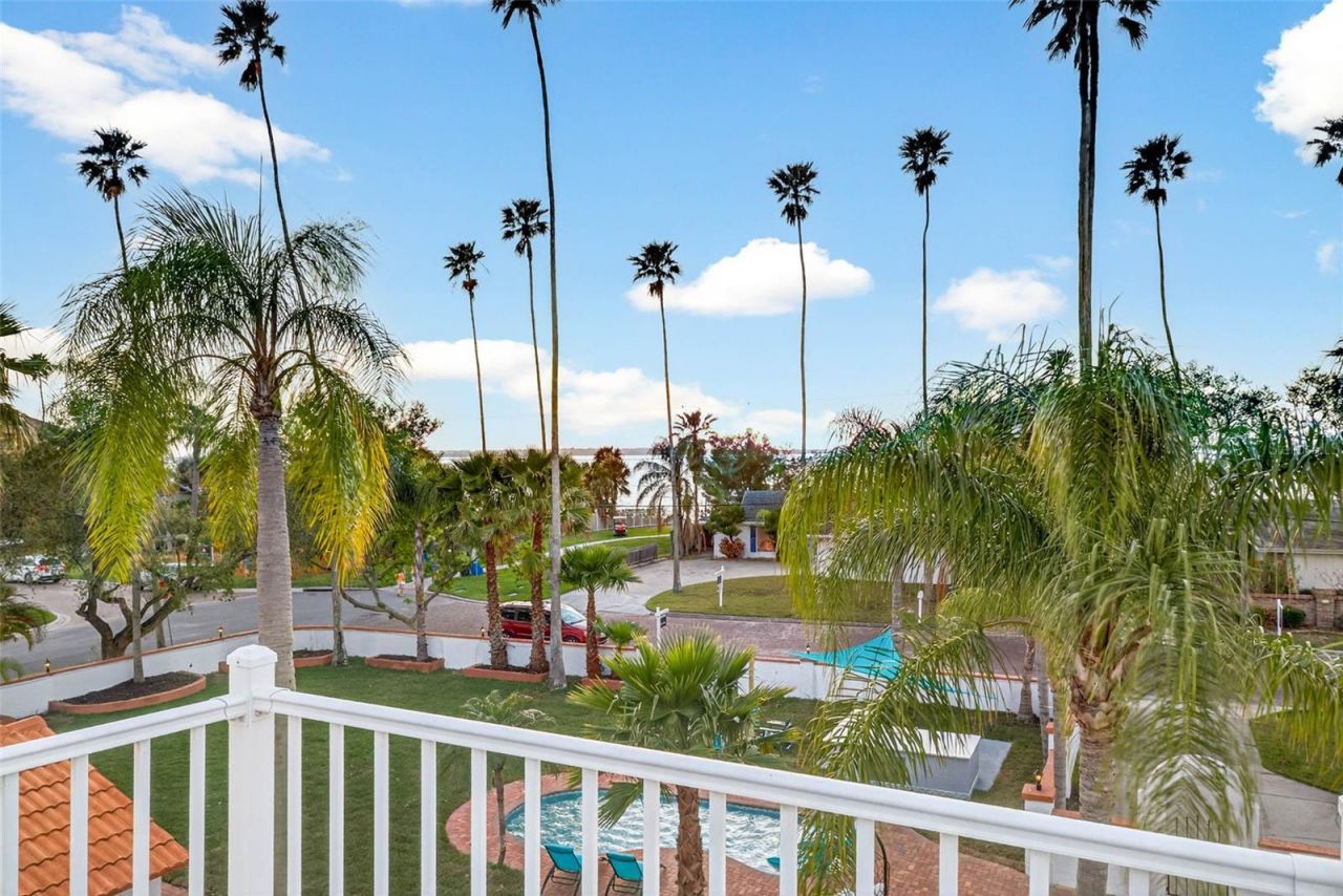 236 San Salvador Drive, Dunedin, FL 34698 Photo