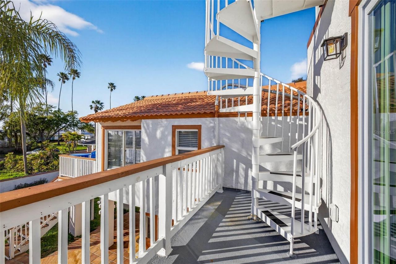 236 San Salvador Drive, Dunedin, FL 34698 Photo