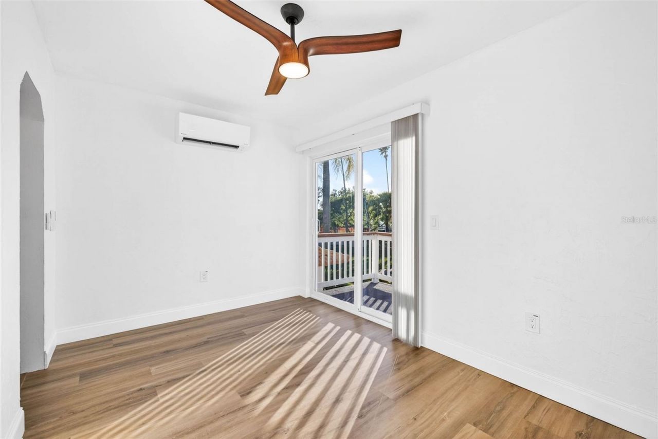 236 San Salvador Drive, Dunedin, FL 34698 Photo