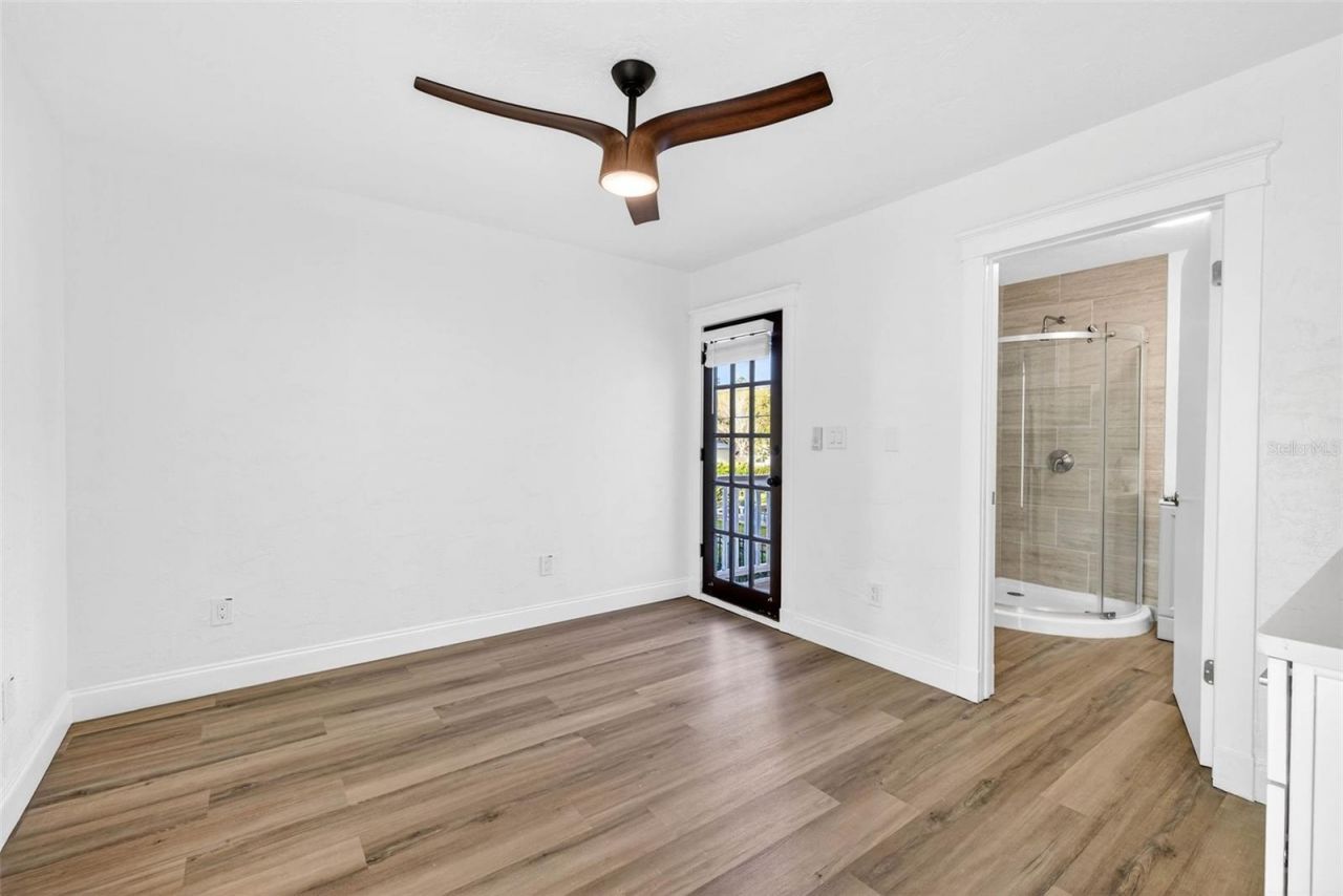 236 San Salvador Drive, Dunedin, FL 34698 Photo