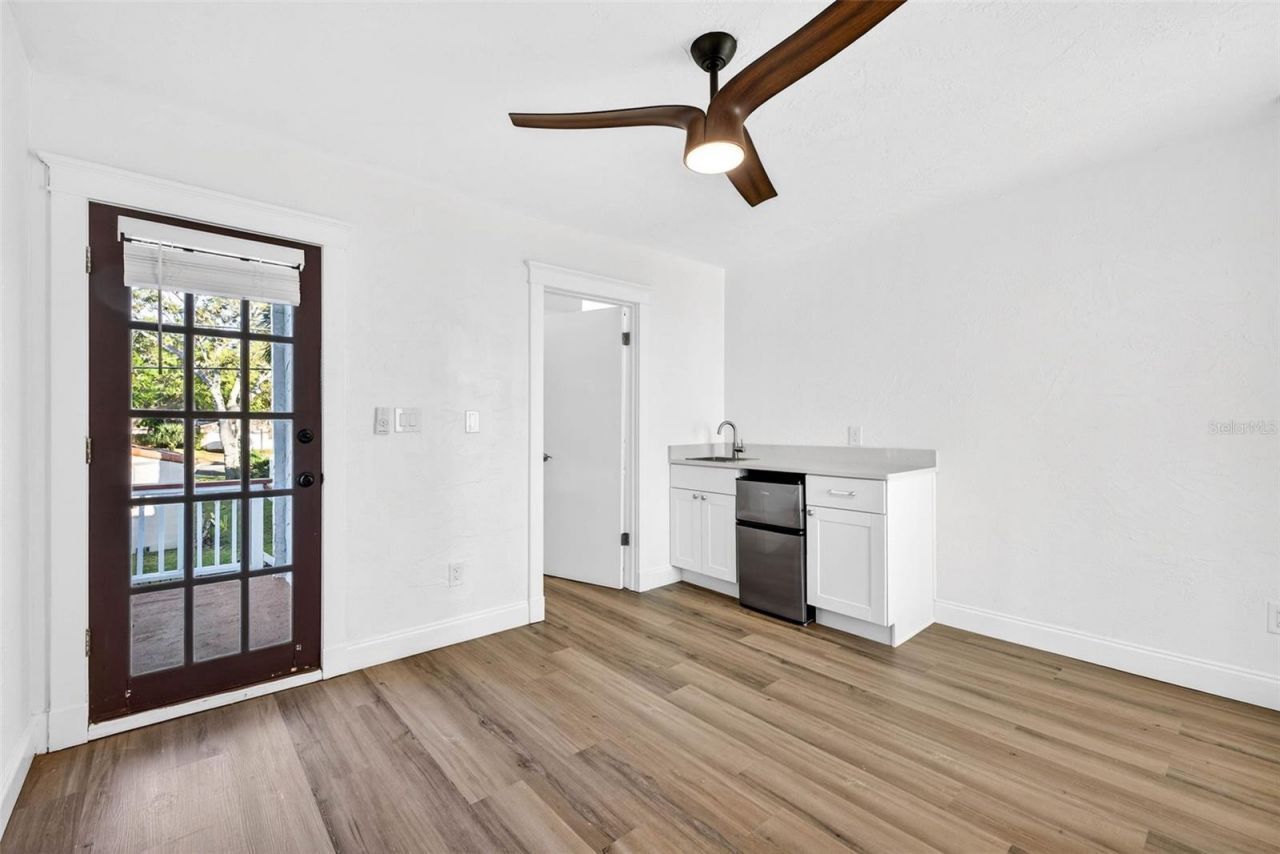 236 San Salvador Drive, Dunedin, FL 34698 Photo