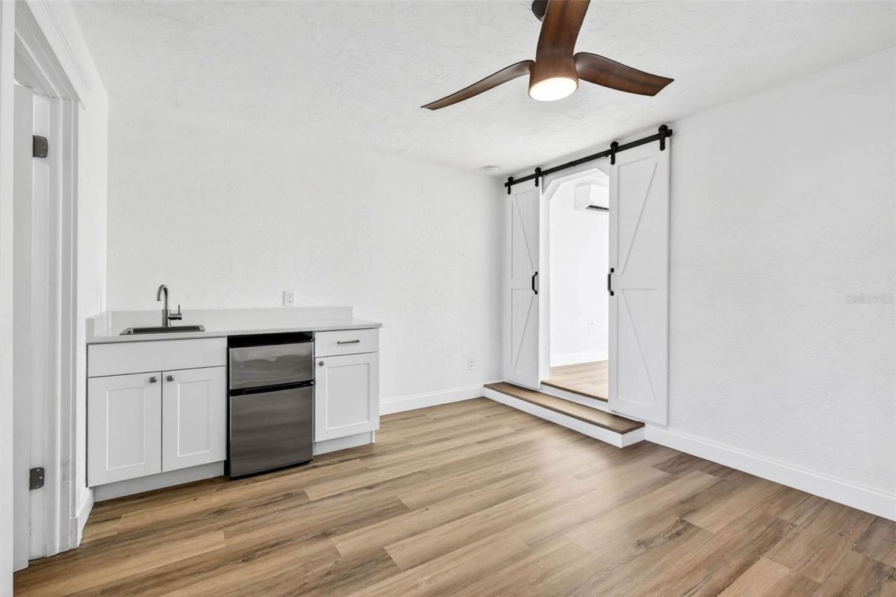 236 San Salvador Drive, Dunedin, FL 34698 Photo