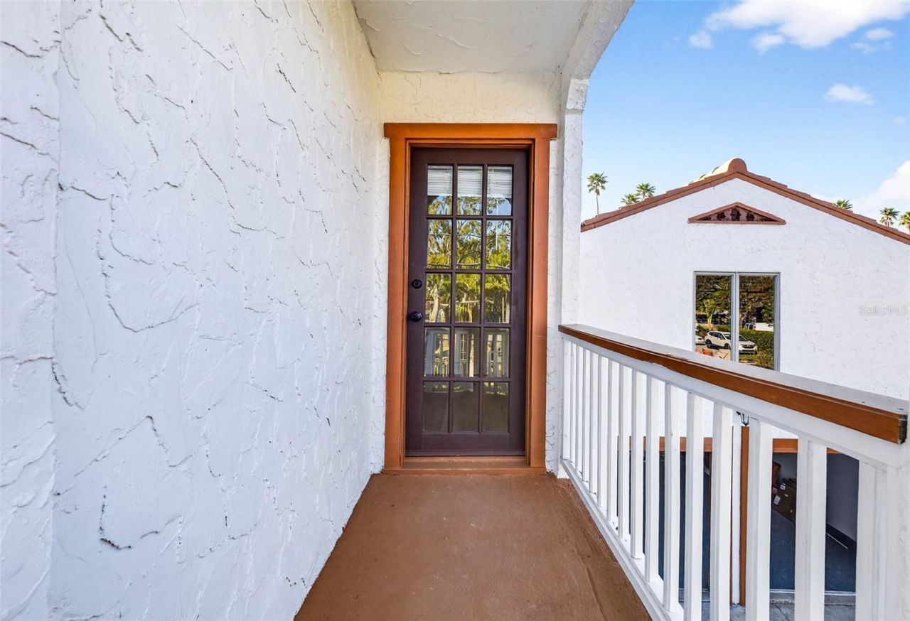 236 San Salvador Drive, Dunedin, FL 34698 Photo