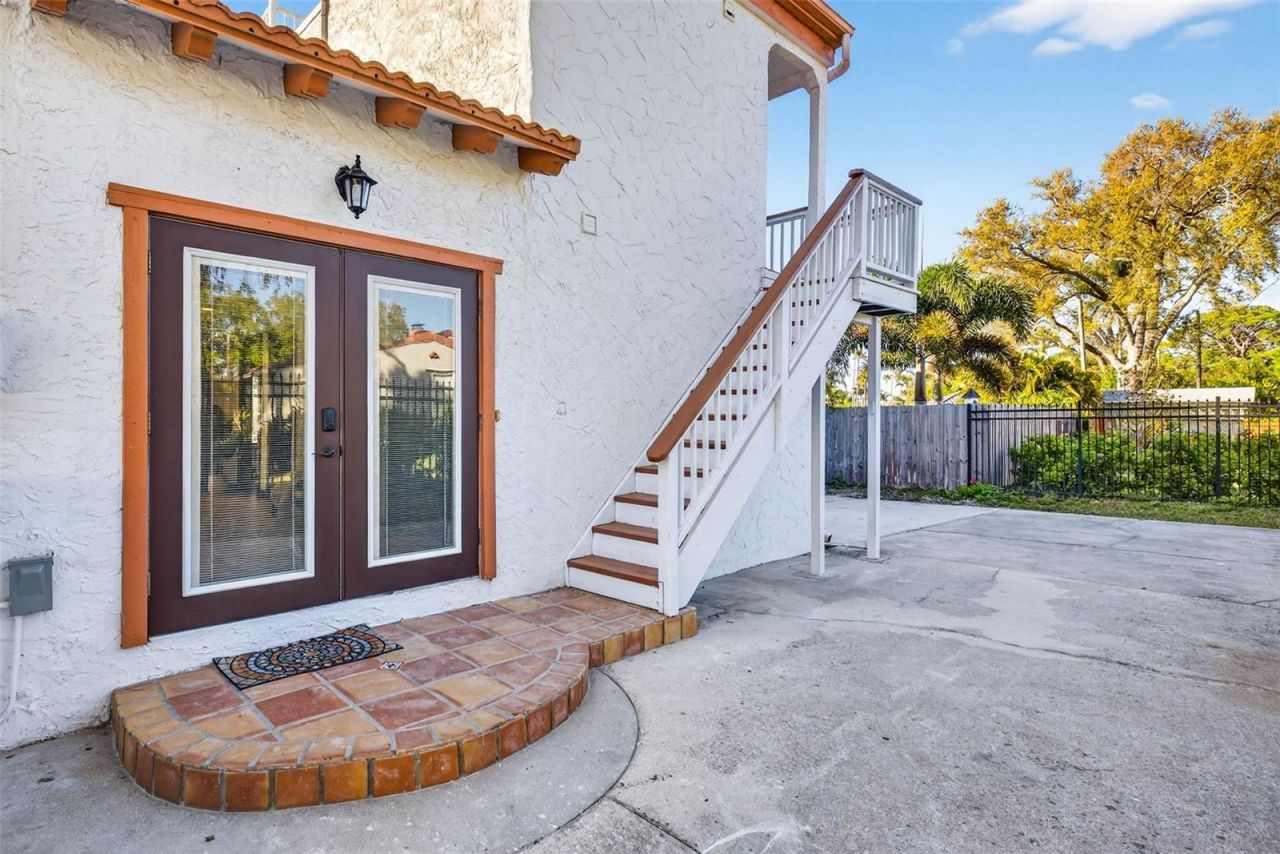 236 San Salvador Drive, Dunedin, FL 34698 Photo