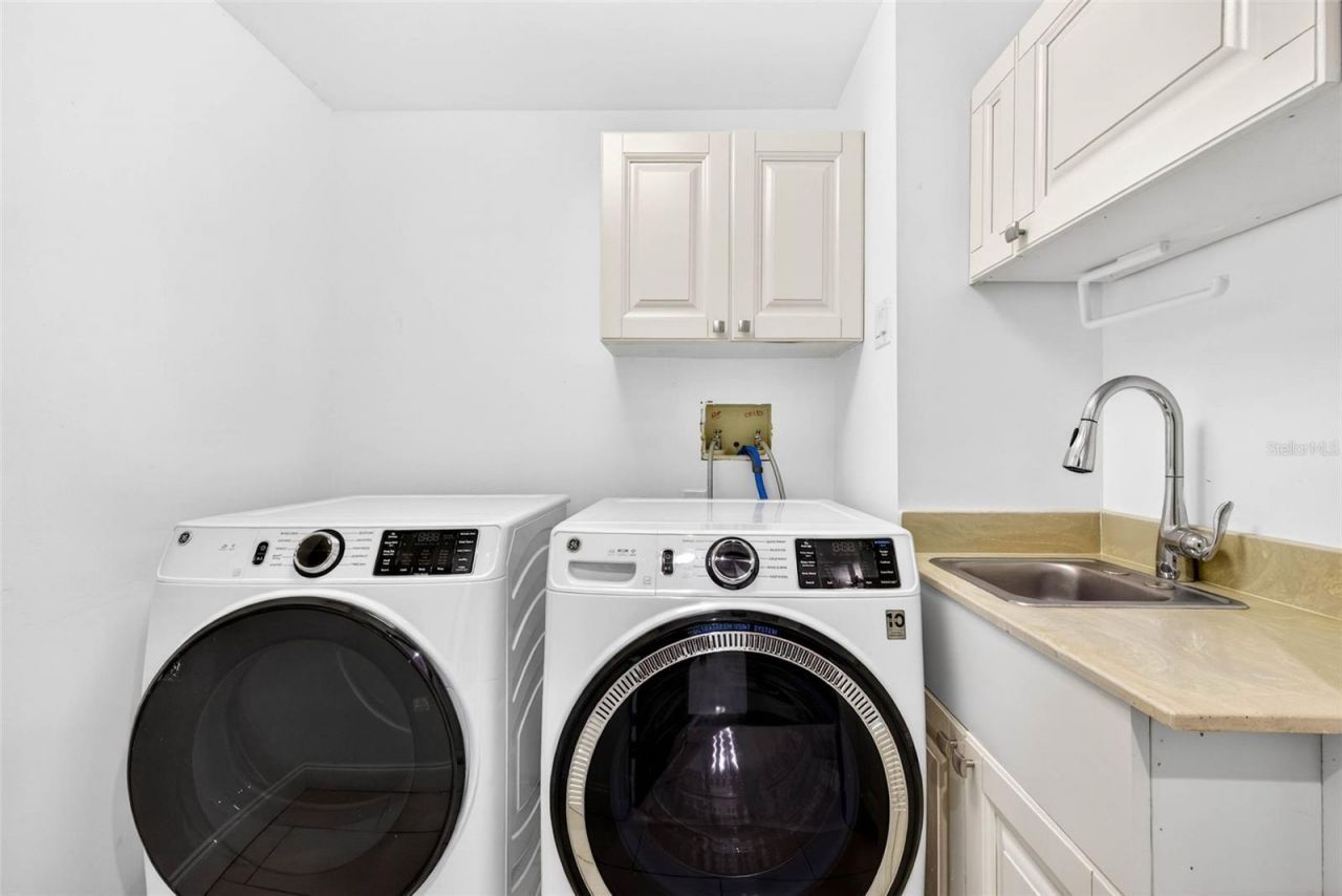 236 San Salvador Drive, Dunedin, FL 34698 Photo