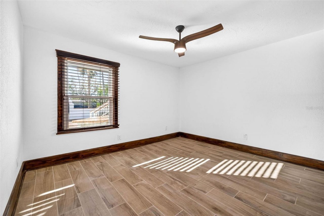 236 San Salvador Drive, Dunedin, FL 34698 Photo