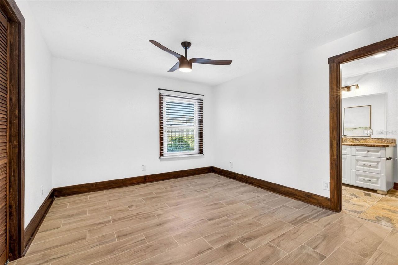 236 San Salvador Drive, Dunedin, FL 34698 Photo