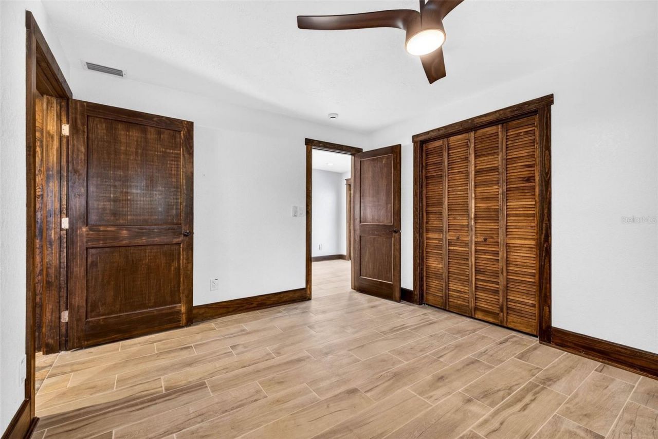 236 San Salvador Drive, Dunedin, FL 34698 Photo