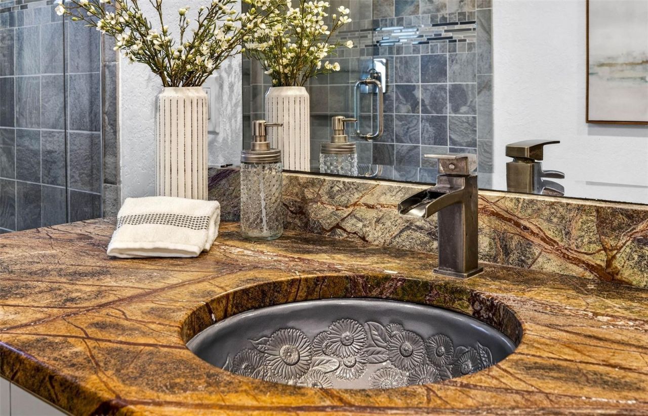 236 San Salvador Drive, Dunedin, FL 34698 Photo