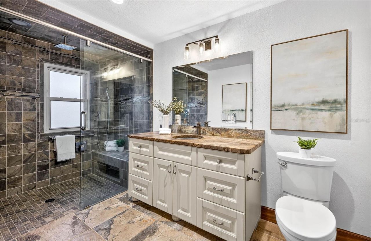 236 San Salvador Drive, Dunedin, FL 34698 Photo