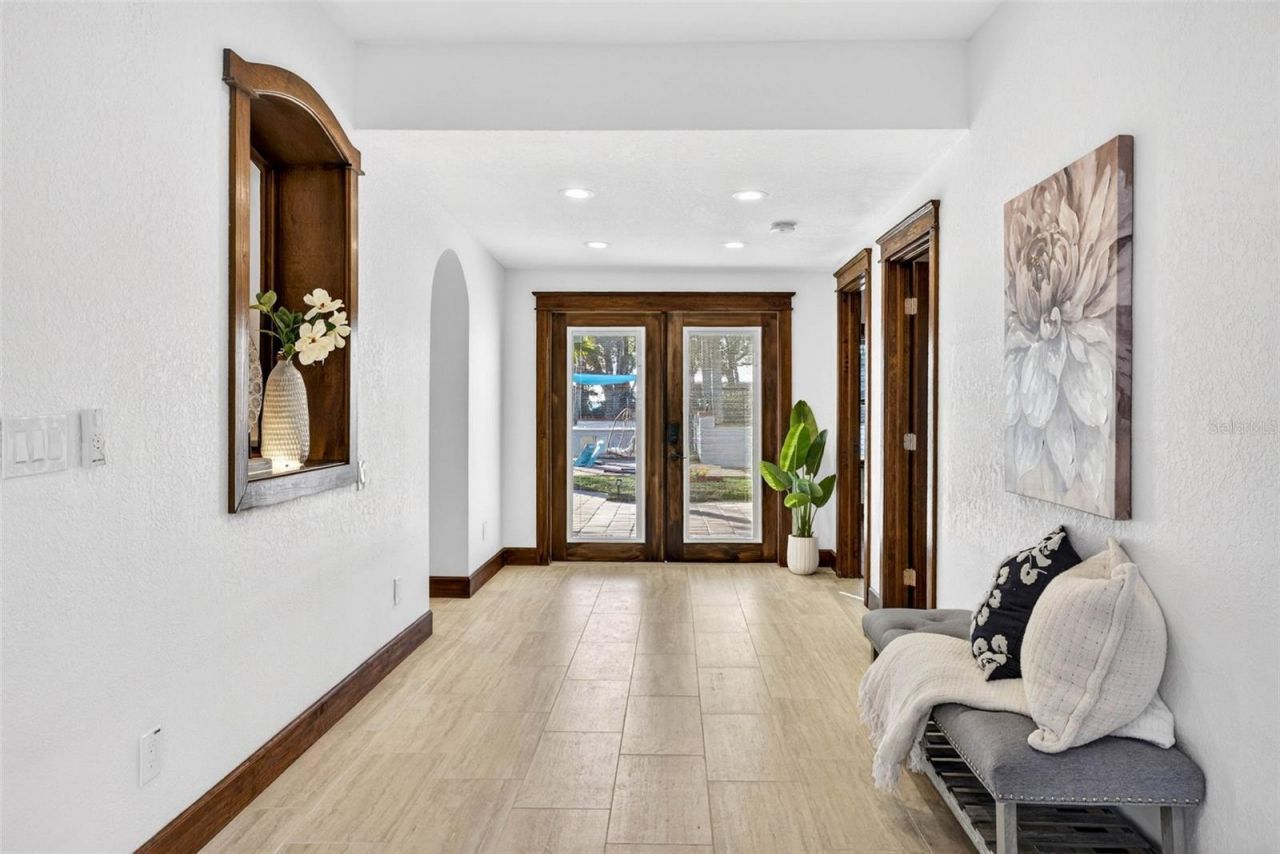 236 San Salvador Drive, Dunedin, FL 34698 Photo