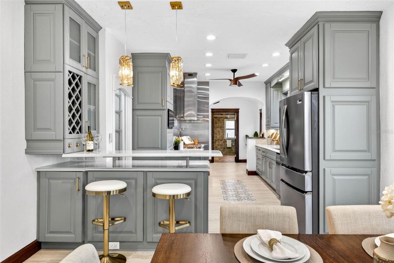 236 San Salvador Drive, Dunedin, FL 34698 Photo