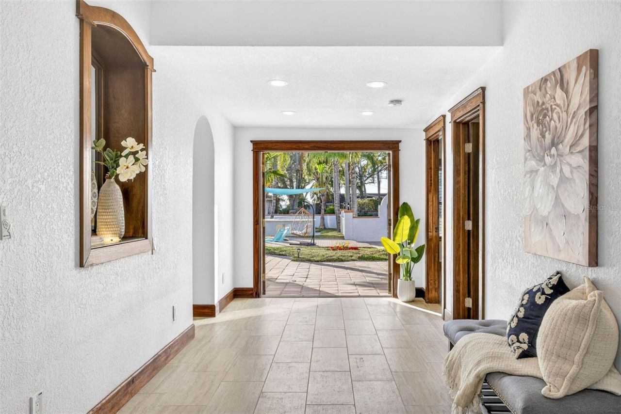 236 San Salvador Drive, Dunedin, FL 34698 Photo