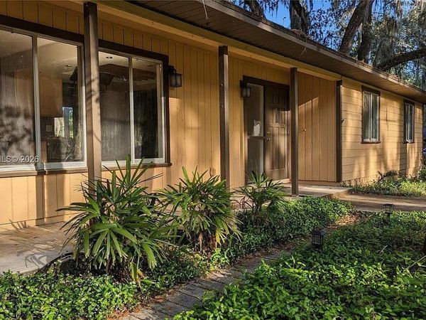 3729 SW 15 STREET, GAINESVILLE, FL 32608