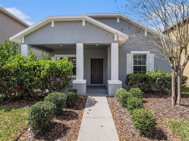 13423 LAKE MONROE PLACE, RIVERVIEW, FL 33579