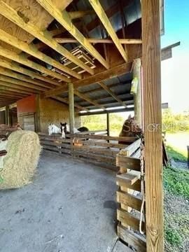 806 W Ariel Road, Edgewater, FL 32141 Photo