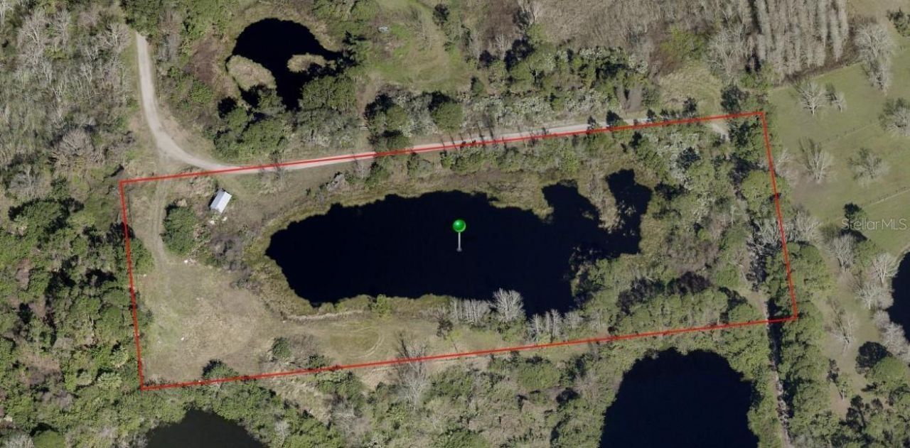 806 W Ariel Road , Edgewater, FL 32141 Photo