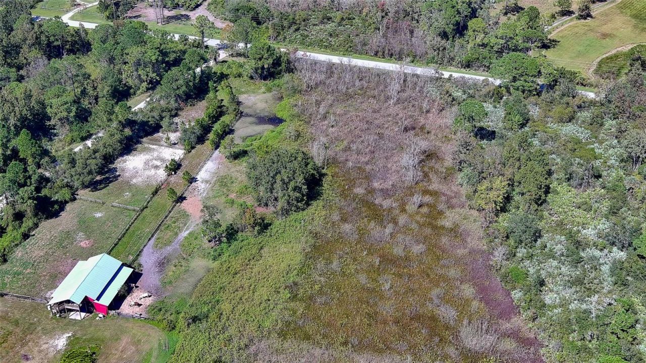 806 W Ariel Road, Edgewater, FL 32141 Photo