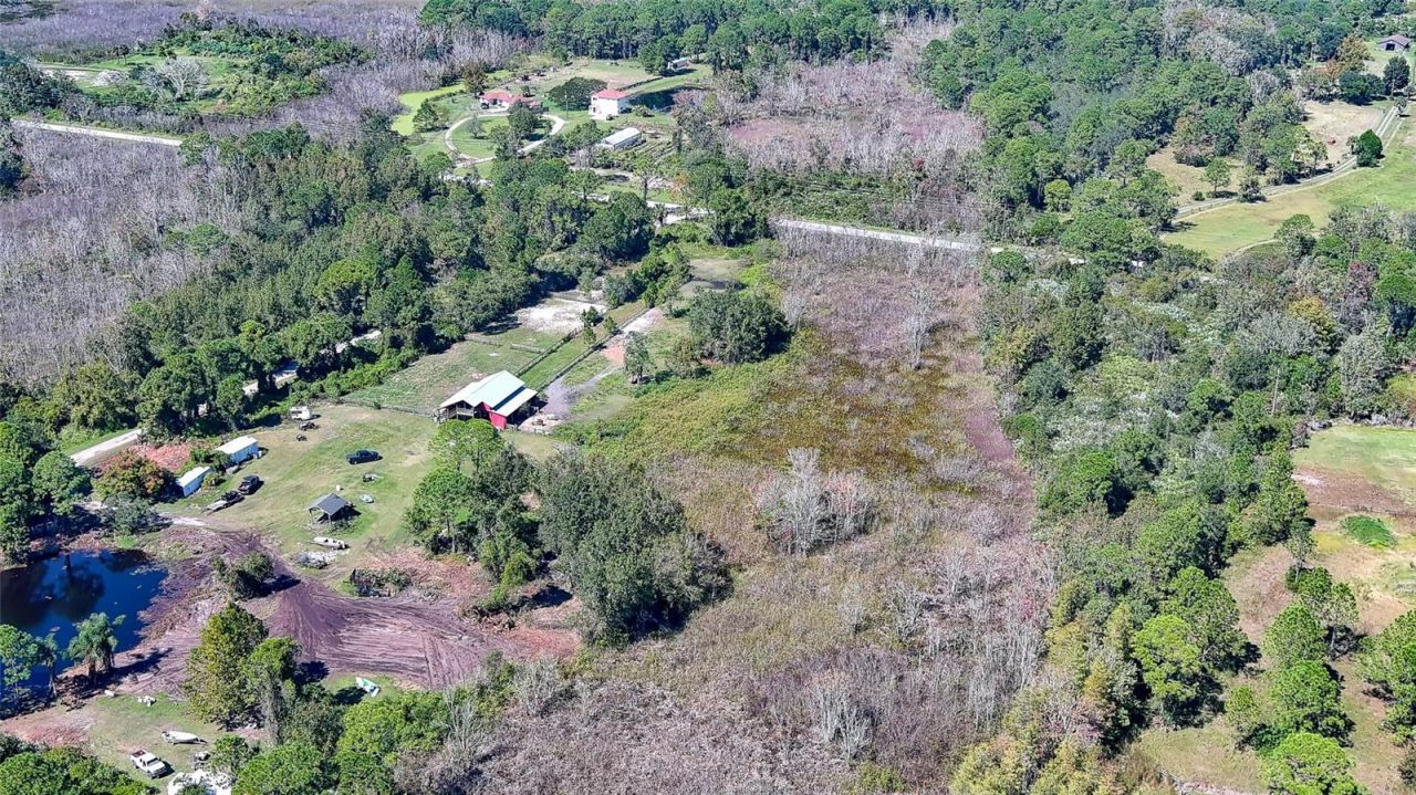 806 W Ariel Road, Edgewater, FL 32141 Photo