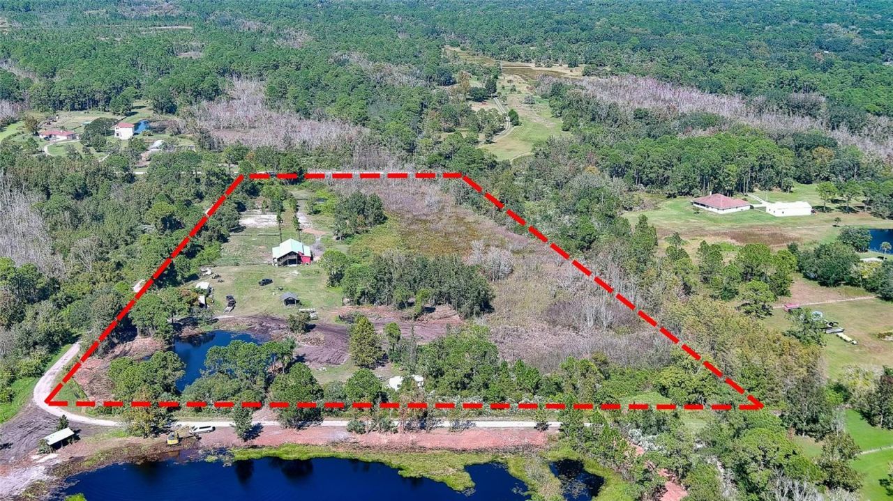 806 W Ariel Road , Edgewater, FL 32141 Photo