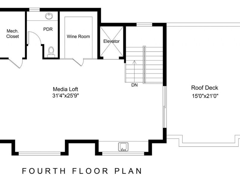 2945 Three Oaks Ln, Unit Lt 10, Cincinnati, OH 45209 Photo 10