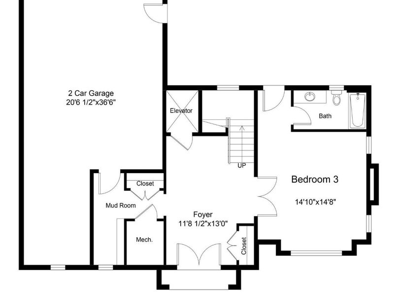 2945 Three Oaks Ln, Unit Lt 10, Cincinnati, OH 45209 Photo 7