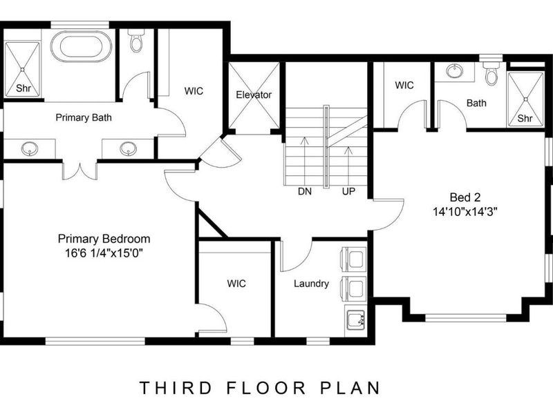 2945 Three Oaks Ln, Unit Lt 10, Cincinnati, OH 45209 Photo 9